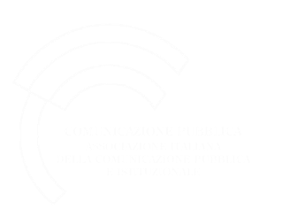 Associazione Comunicazione Pubblica
