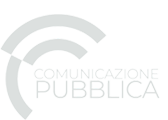 Associazione Comunicazione Pubblica
