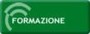 Le professioni della comunicazione e dell'informazione