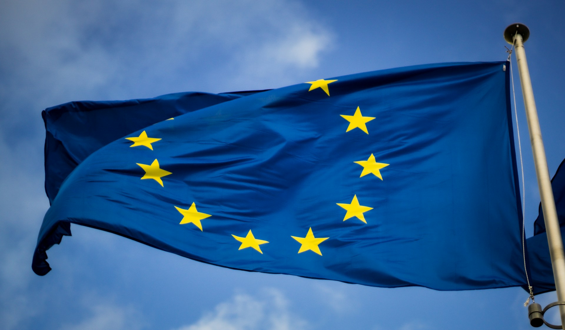 UE: sovranit� tecnologica per autonomia e resilienza digitale