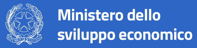 Fondo per l'intrattenimento digitale