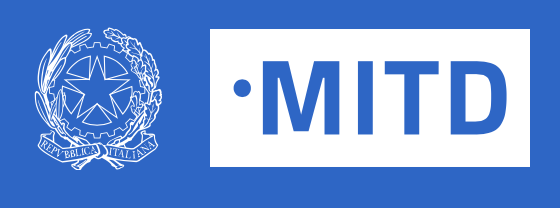 Servizio Civile Digitale: pubblicato il primo avviso che coinvolgerà 1.000 giovani