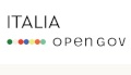 Intelligenza Artificiale nella PA: le Raccomandazioni elaborate dalla Community italiana per il governo aperto