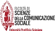 Non Profit Social Comm il Corso di Alta Formazione dedicato alla comunicazione sociale per il non profit