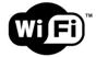 Regione Emilia-Romagna: Costa Wi-Fi