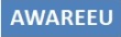 AwareEU
