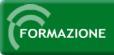 Al via marted� 16 il corso Comunicazione pubblica omnicanale