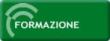 Nuovi appuntamenti formativi: Intranet, eventi, open data, public branding e social media per una comunicazione pubblica omnicanale