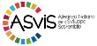 #GUARDIAMOALFUTURO con ASVIS