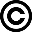 Agcom adotta misure relative a reclami e controversie per il copyright