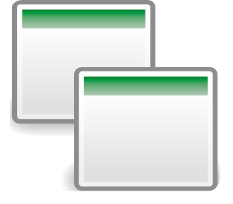 Consultazione pubblica sulla gestione documentale