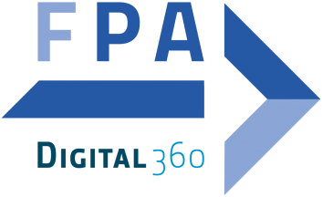 One Health, digital: Premio ForumPA