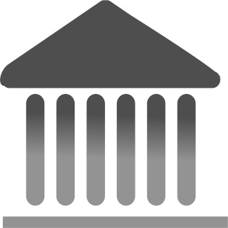 PA Water Awareness: sostenibilit� ed efficienza nella PA