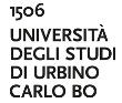 Bando di selezione per l'ammissione ai concorsi di dottorato di ricerca