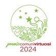 Premio Comuni Virtuosi 2024