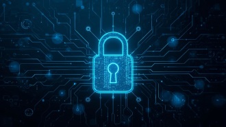 Garante privacy: vademecum per recupero crediti