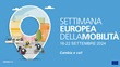 Settimana Europea della Mobilit� 2024