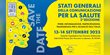 Stati Generali della comunicazione per la salute