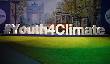 Lo Youth4Climate sar� permanente