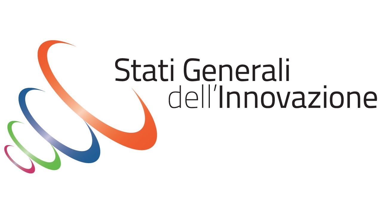 Compubblica e Stati Generali dell'Innovazione