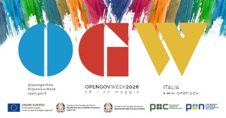 Lo scudo europeo per la democrazia: strumenti, competenze e azioni per l'Italia
