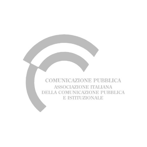 Save the date 2 ottobre 2024: “ Libert di informazione e pluralismo dei media” - 2 crediti
